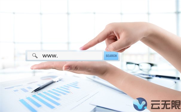SEO(bio)}(xi)ע(xing)