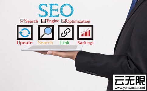SEO^ЈDƬļЩ