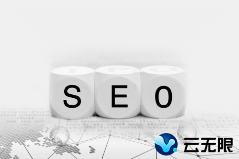 SEO(yu)W(wng)վ̕r(sh)g(ni)ӳm(x)@ȡ?ȡ?