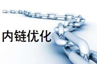(ni)會(yu)