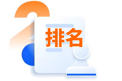 seo֙CWվ