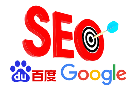 QseoWվ